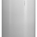 Водонагреватель Viessmann Vitocell 100-W CUG 100л.+ ТД Vitocell CUG (паспорт) /косвенного нагрева